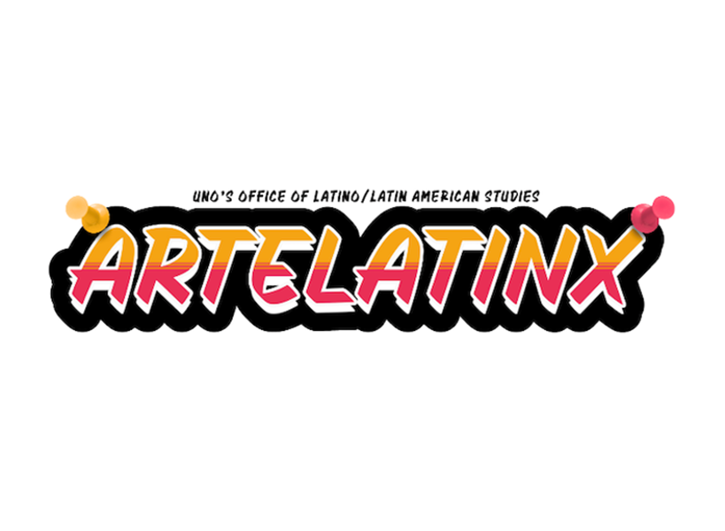 arte_latinx.png