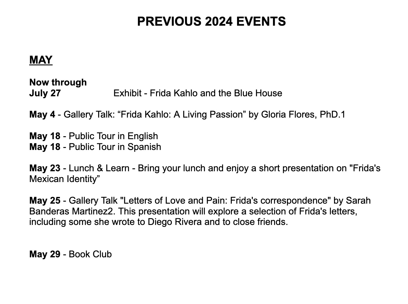 2024-calendar-previous.png