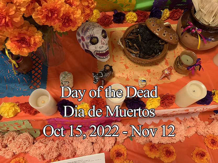 dayofthedead2022.png